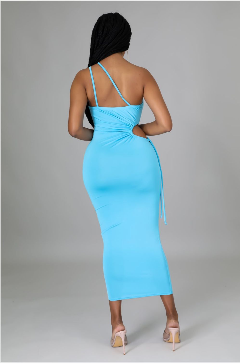 cheap clothing websites,  dress websites