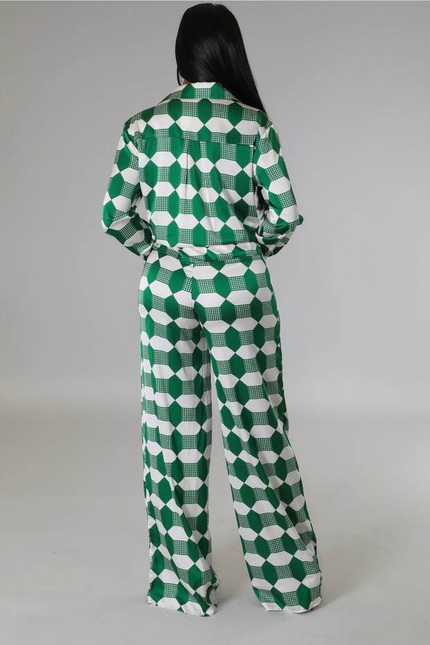 online clothing boutique, dress websites