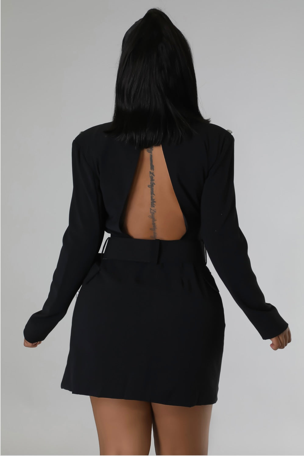 cheap clothing websites, dress websites 
