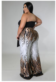 Babe Pants