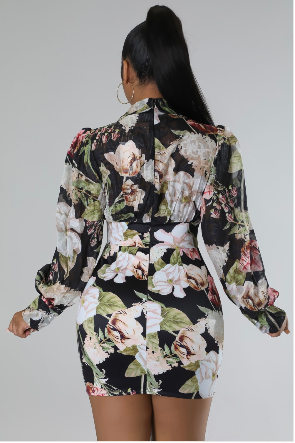 guest wedding dresses