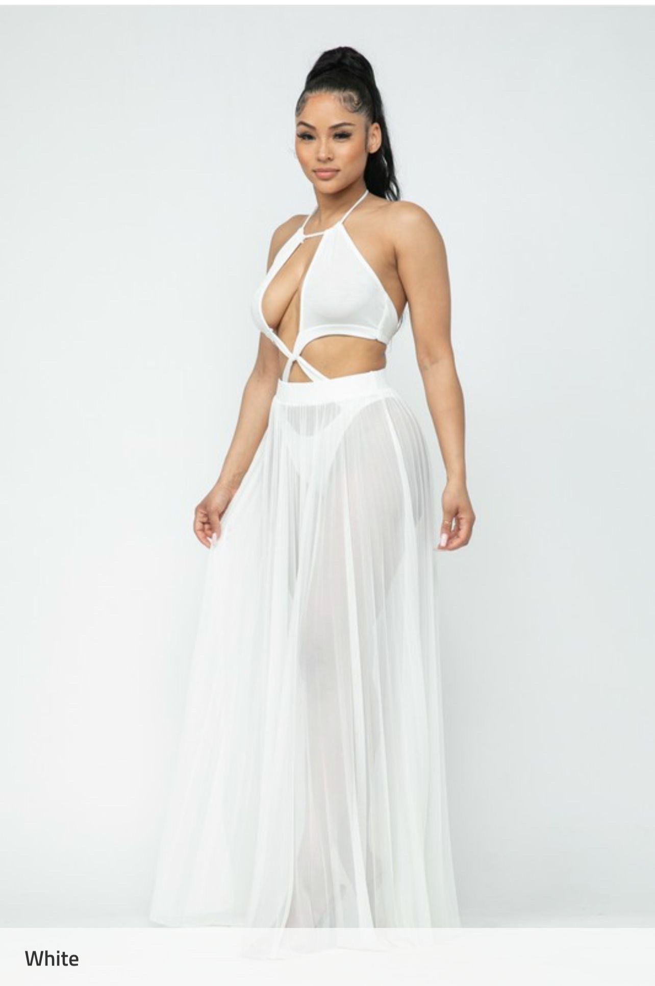 cheap clothing websites,  dress websites