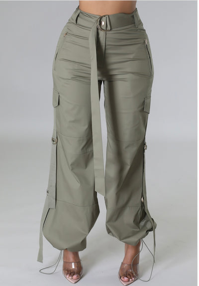 online clothing boutique, dress websites