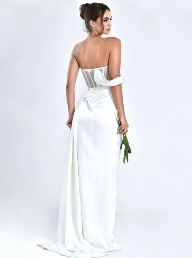 cheap clothing websites,  dress websites