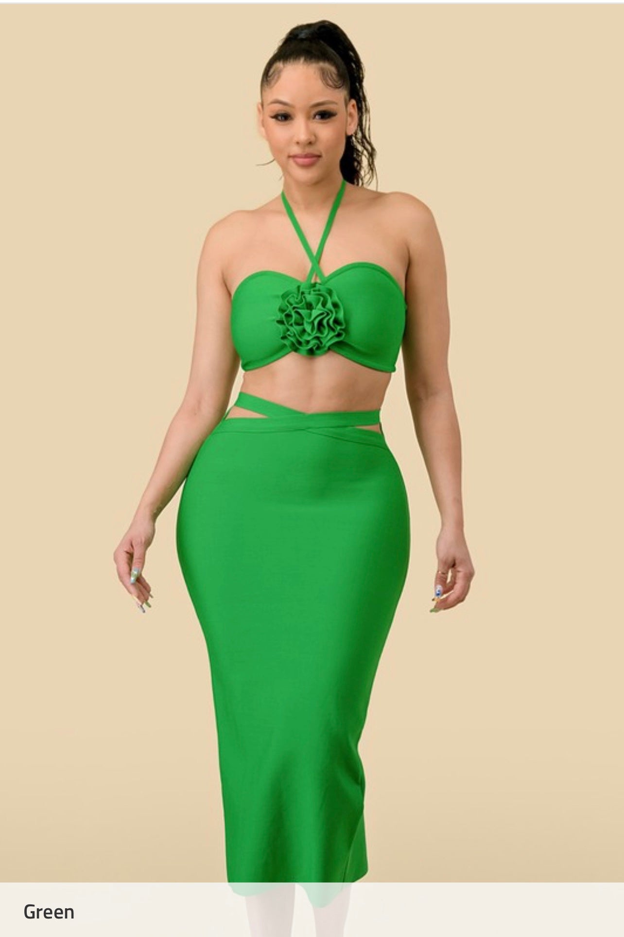 cheap clothing websites