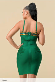 cheap clothing websites