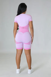 casual summer dresses,
