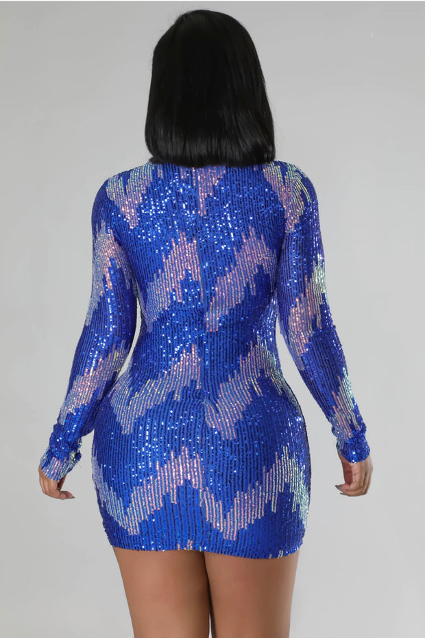 girl short dress