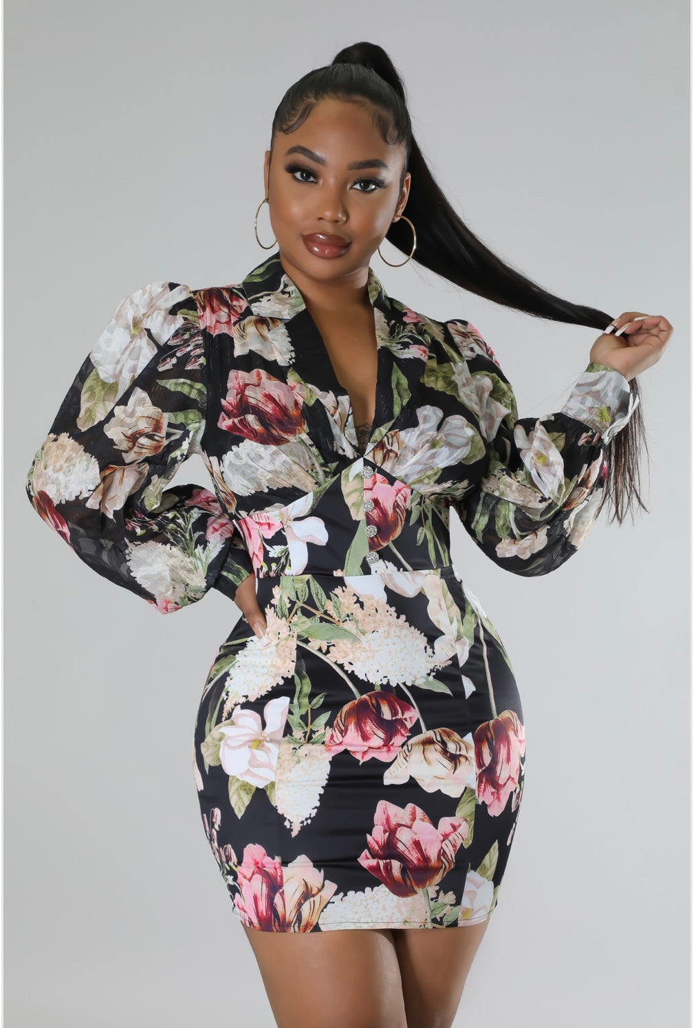 guest wedding dresses