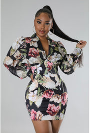 guest wedding dresses