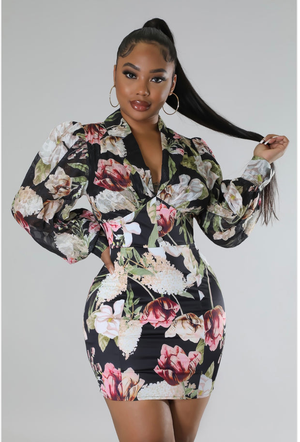 guest wedding dresses