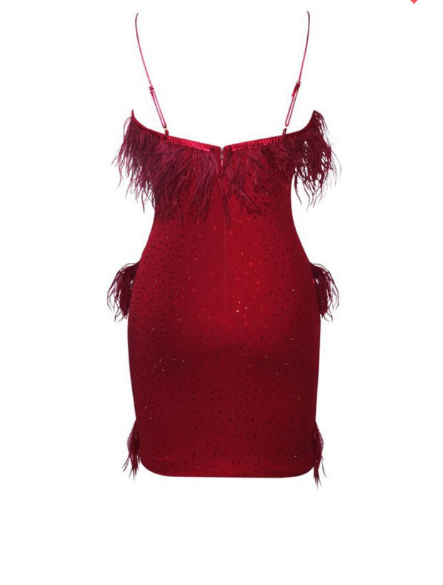 cheap clothing websites,  dress websites