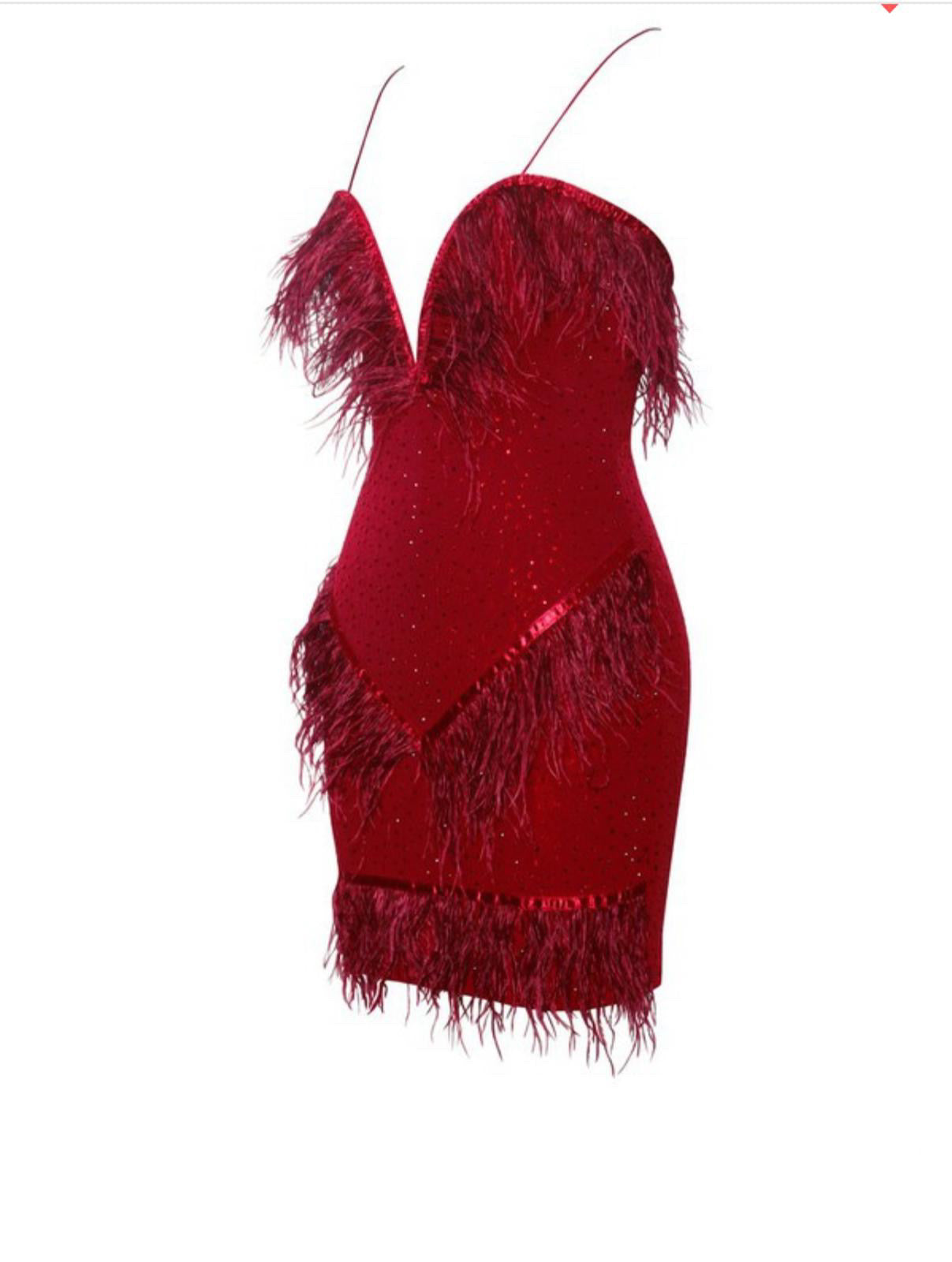 cheap clothing websites,  dress websites