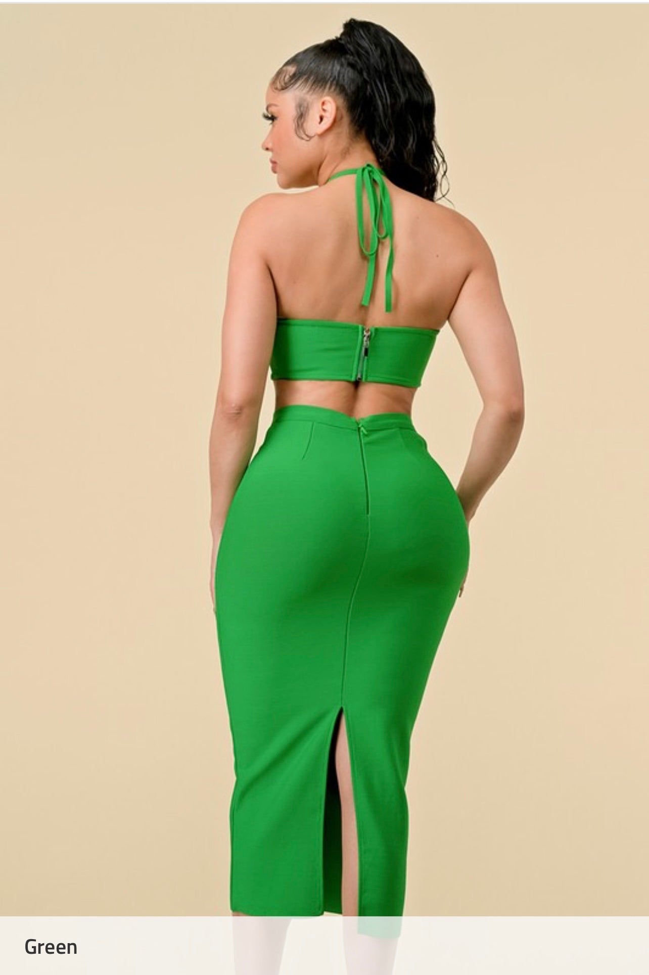 cheap clothing websites
