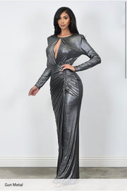 YOUR GUEST GOWN