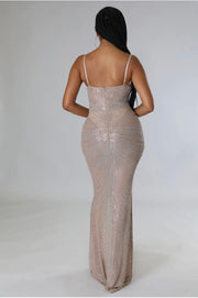 online clothing boutique, dress websites