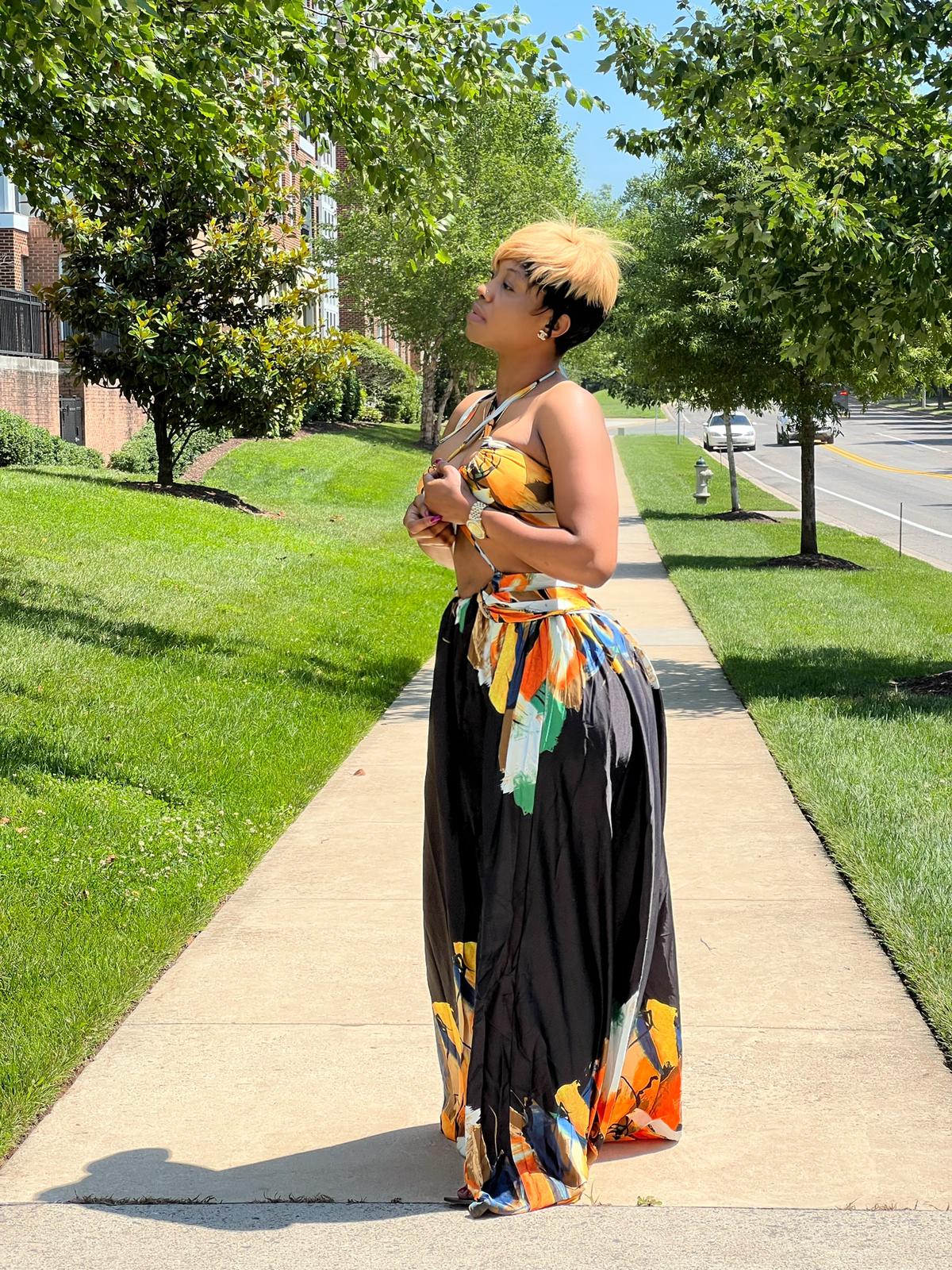 online clothing boutique, dress websites