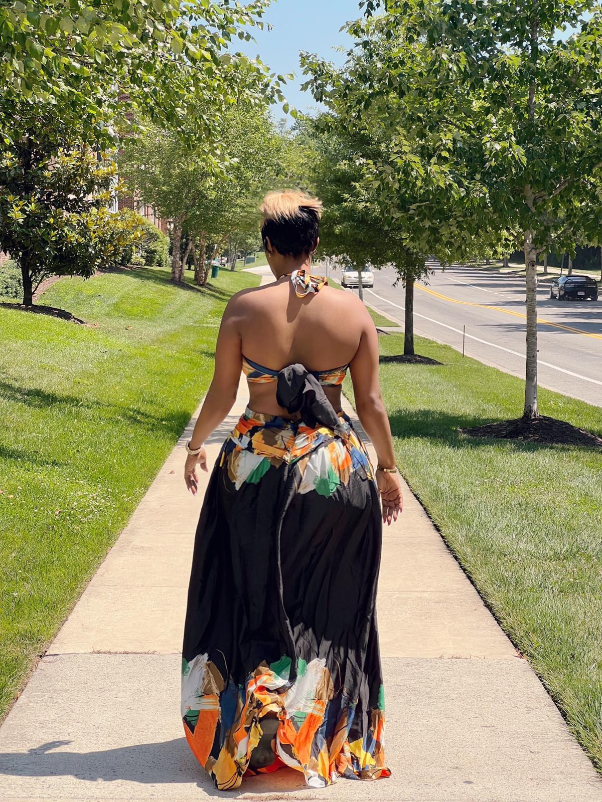 online clothing boutique, dress websites