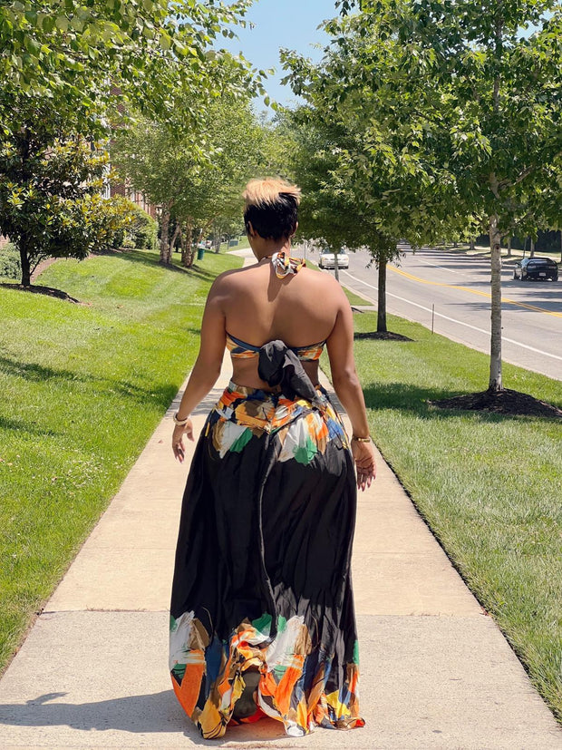online clothing boutique, dress websites