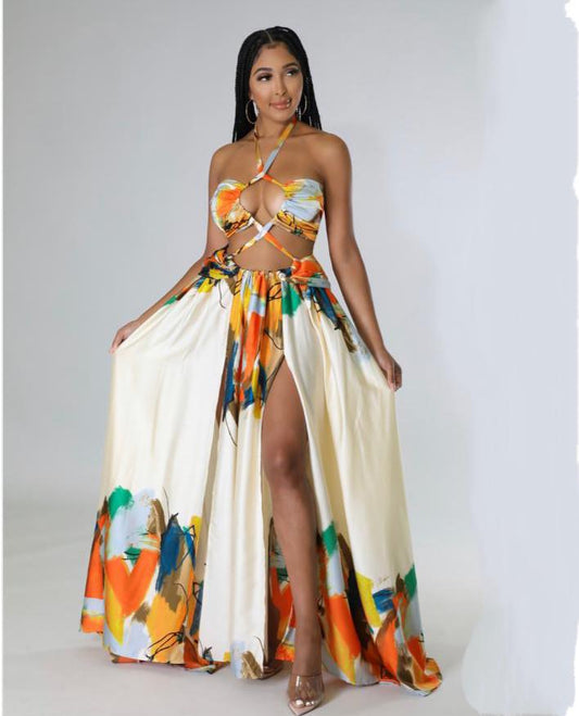 online clothing boutique, dress websites