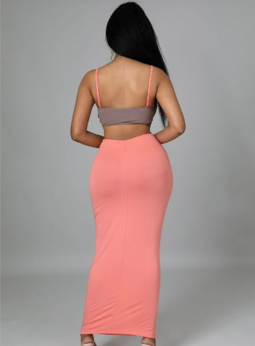 Ellie Maxi Dress , cheap clothes online, dress websites