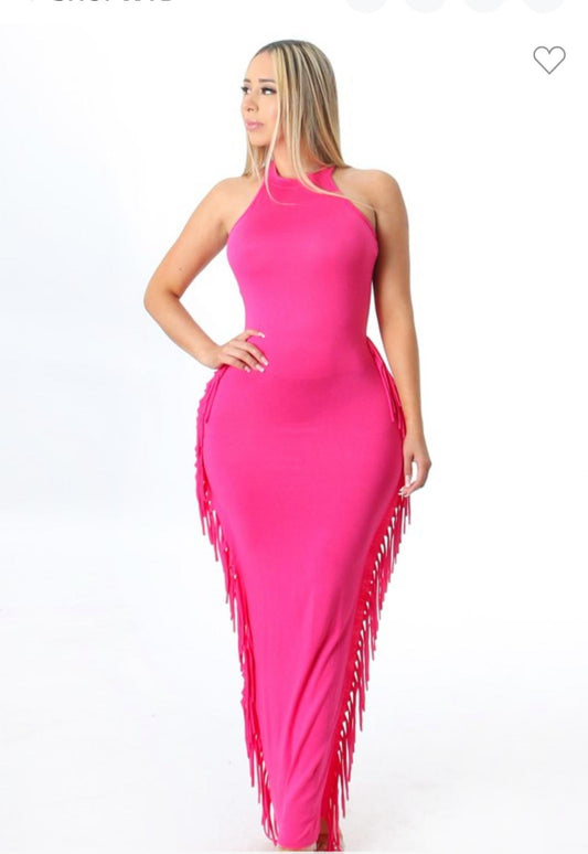 online clothing boutique, dress websites