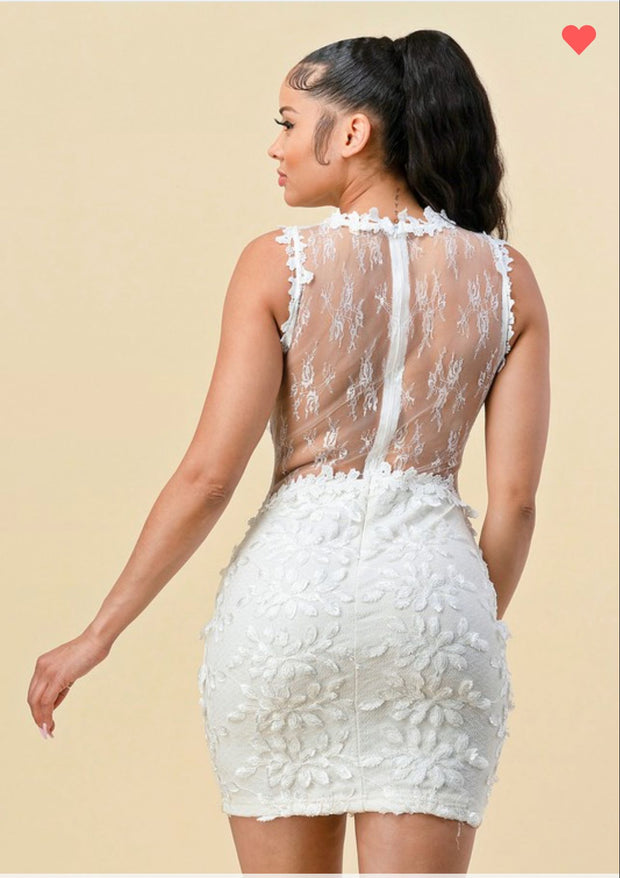online clothing boutique, dress websites