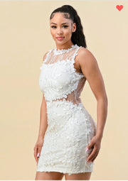 online clothing boutique, dress websites
