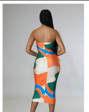 cheap clothes online, dress websites