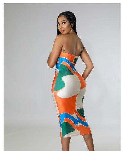 cheap clothes online, dress websites