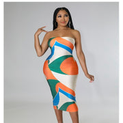 cheap clothes online, dress websites