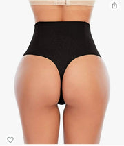 online clothing stores