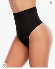 online clothing stores