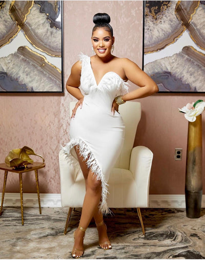 online clothing boutique, dress websites