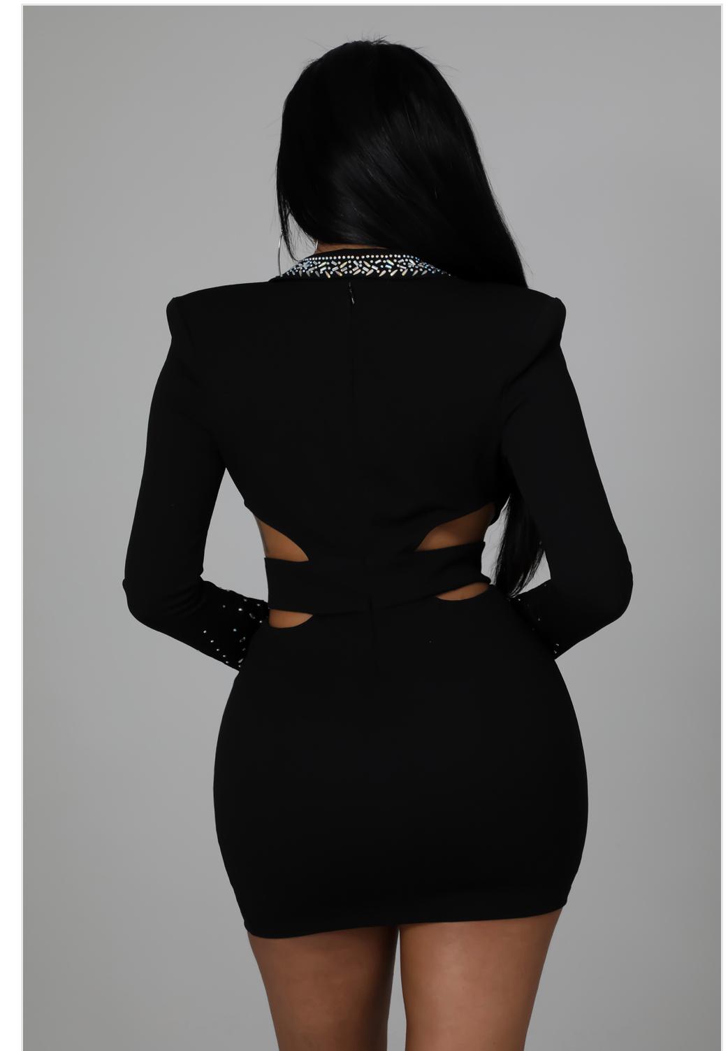 online clothing boutique, dress websites