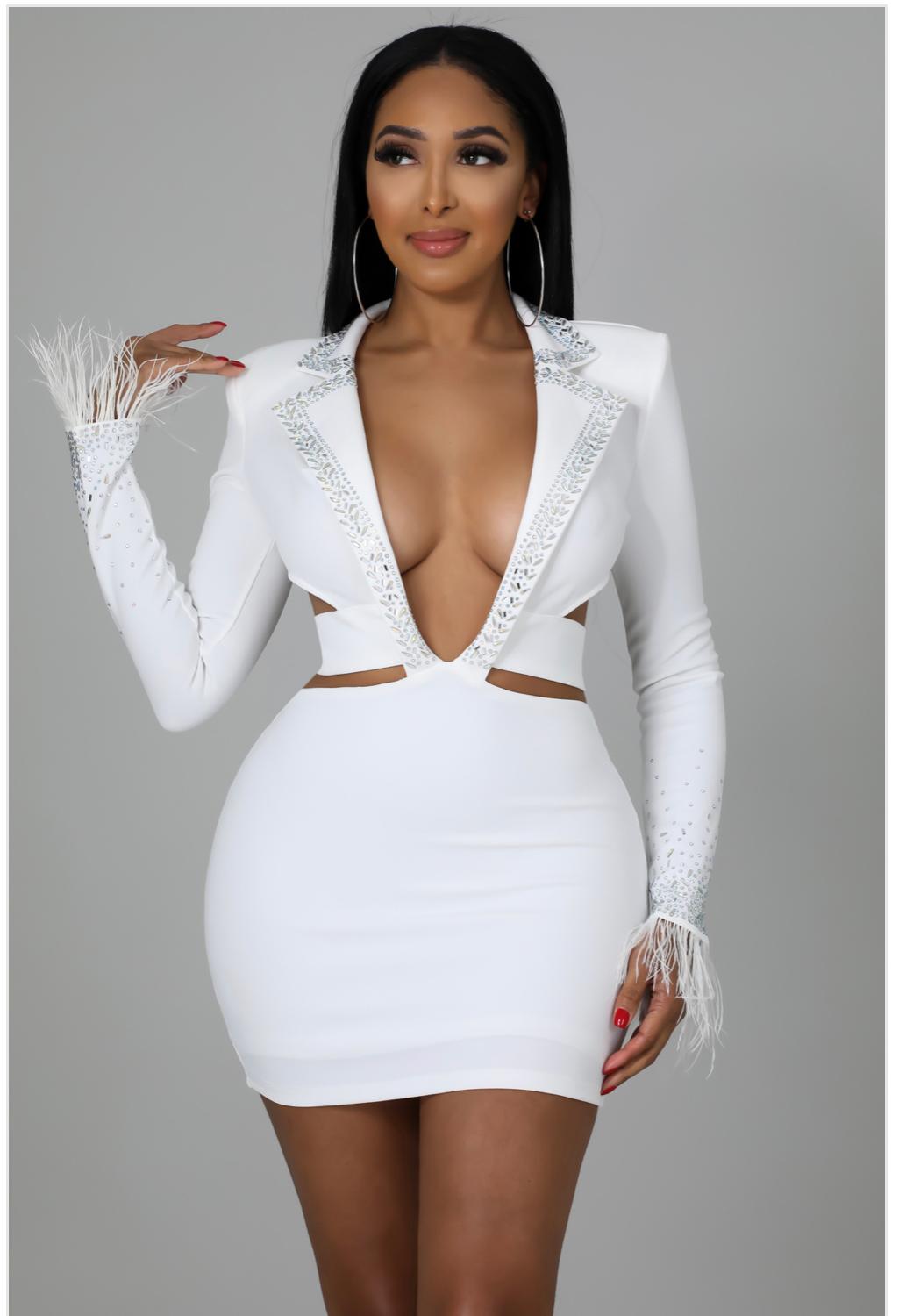 online clothing boutique, dress websites